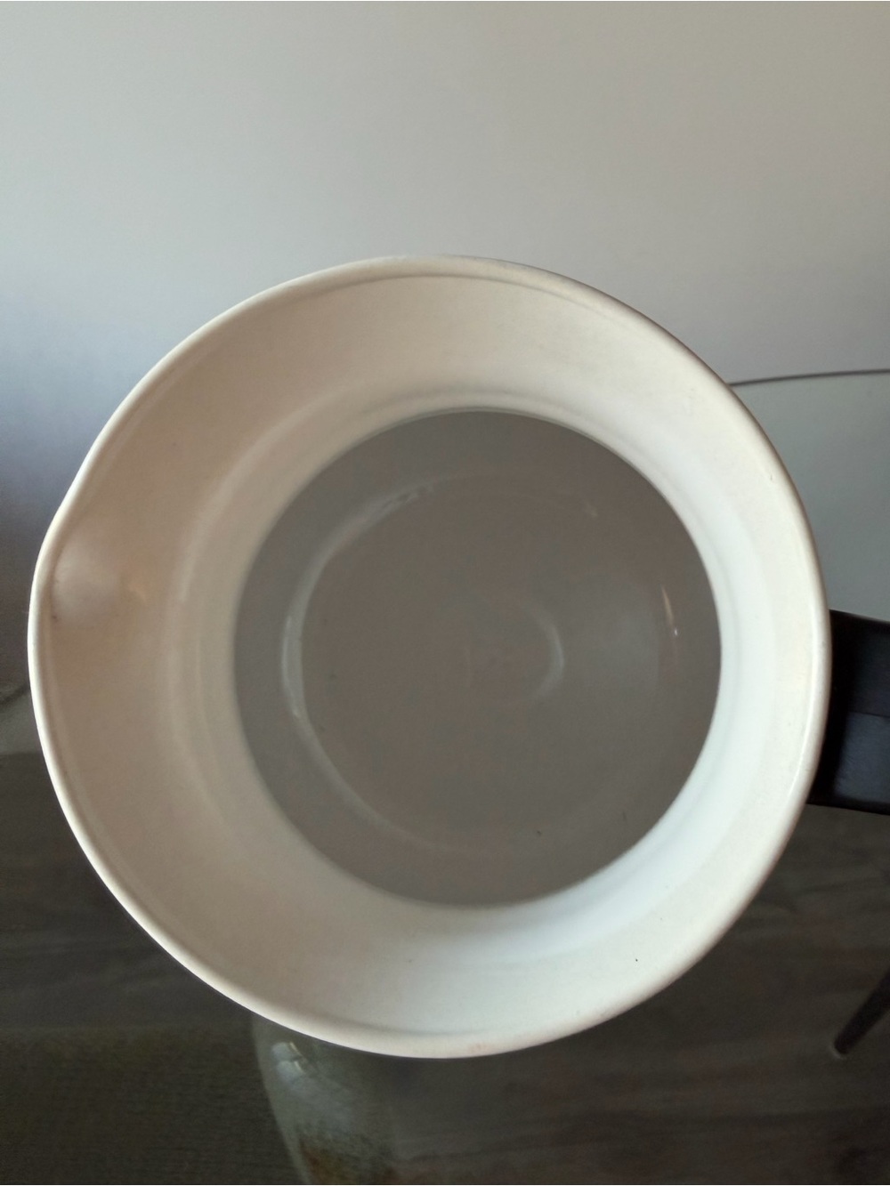 Vintage Corning Ware Spice Of Life 6-Cup Coffee Tea Pot Kettle P-104-8 with Lid - Picture 2 of 5